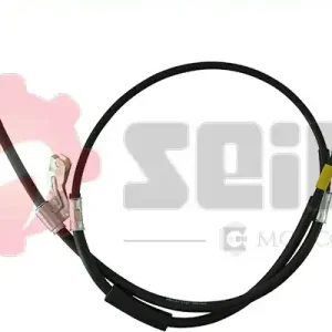 Handremkabel Seim 554456 Origineel