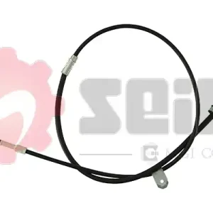 Handremkabel Seim 554457 Koopje