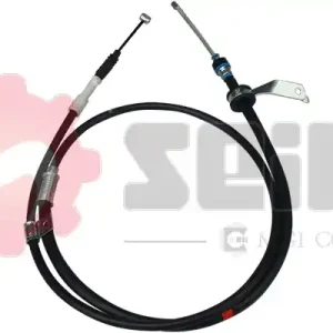 Seizoensaanbieding Handremkabel Seim 554458
