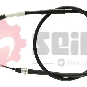 Groothandel Handremkabel Seim 554464