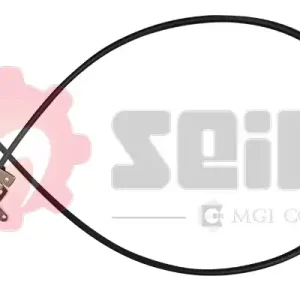 Gratis Retour Handremkabel Seim 554471