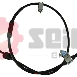 Handremkabel Seim 554474 Nieuw Model