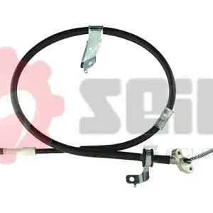 Korting Handremkabel Seim 554477