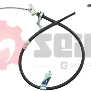 Op = Op Handremkabel Seim 554478