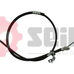 Beperkt Aanbod Handremkabel Seim 554479