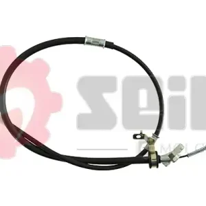 Handremkabel Seim 554480 Goedkoop
