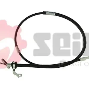 Op = Op Handremkabel Seim 554481