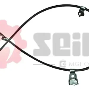Koop Online Handremkabel Seim 554483