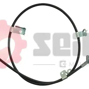 Exclusieve Aanbieding Handremkabel Seim 554484