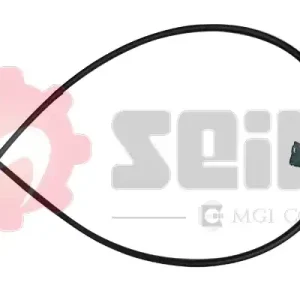 Handremkabel Seim 554486 Must-Have