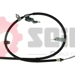 Handremkabel Seim 554487 Nieuw