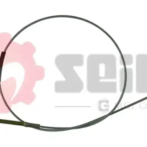 Handremkabel Seim 554516 Korting