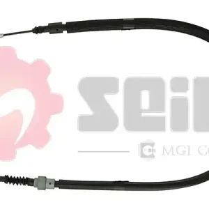 Handremkabel Seim 554518 Groothandel