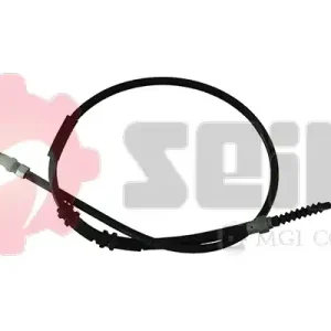 Handremkabel Seim 554519 Op = Op