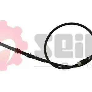 Handremkabel Seim 554520 Nieuwe Collectie