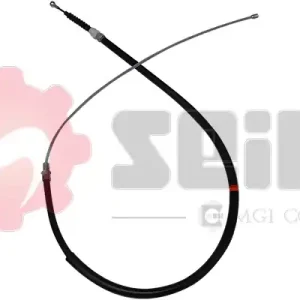 Handremkabel Seim 554525 Must-Have
