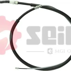 Handremkabel Seim 554526 Aanbieding