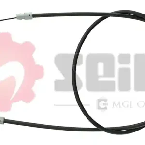 Handremkabel Seim 554527 Koop Vandaag