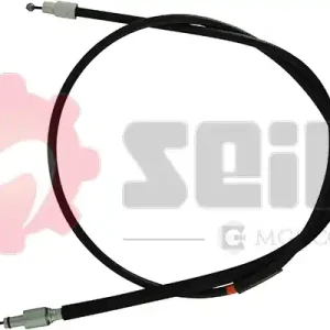 Handgemaakt Handremkabel Seim 554528