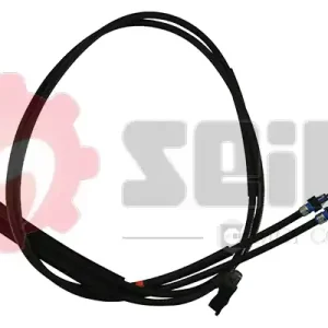 Handremkabel Seim 554529 In De Mode