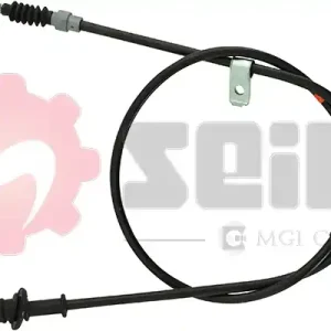 Handremkabel Seim 554532 Lage Prijs