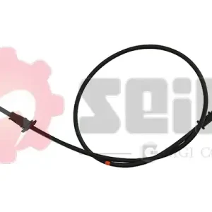 Budget Handremkabel Seim 554534