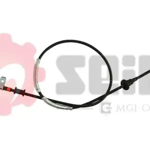 Handremkabel Seim 554535 Groothandel