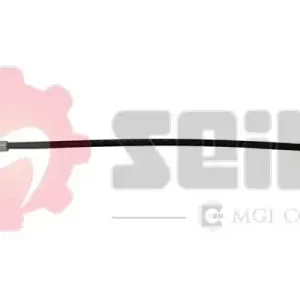 Handremkabel Seim 554536 Bestel Nu