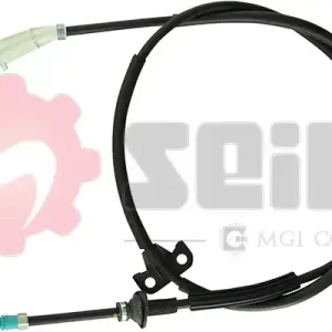 Trendy Handremkabel Seim 554540