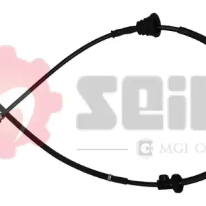 Handremkabel Seim 554542 Alleen Vandaag