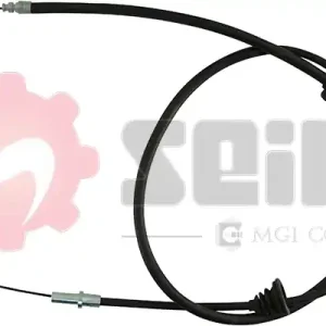 Groothandel Handremkabel Seim 554543