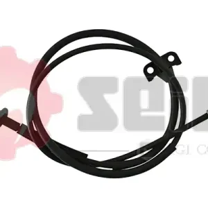Origineel Handremkabel Seim 554546