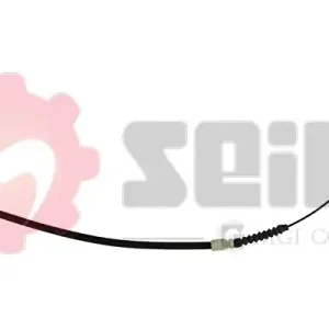 Favoriet Handremkabel Seim 554550