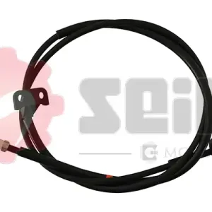 Bulkbestelling Handremkabel Seim 554553