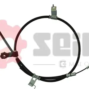 Origineel Handremkabel Seim 554554