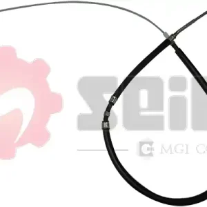 Handremkabel Seim 554558 Dagaanbieding