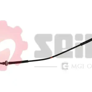 Koppelingskabel Seim 554561 Voordeelprijs