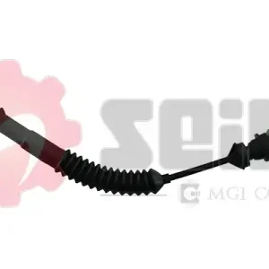 Koppelingskabel Seim 554562 Favoriet