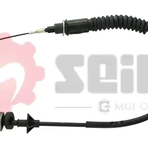 Koppelingskabel Seim 554565 Direct Verzonden