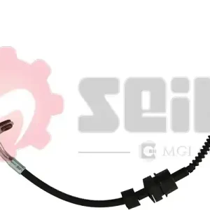 Koppelingskabel Seim 554579 Laatste Kans