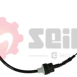 Koppelingskabel Seim 554580 Koop Vandaag