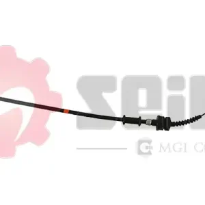 Nieuw Model Koppelingskabel Seim 554583