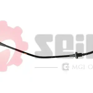 Speciale Aanbieding Koppelingskabel Seim 554584