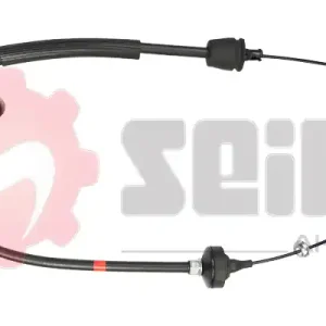 Laatste Kans Koppelingskabel Seim 554603