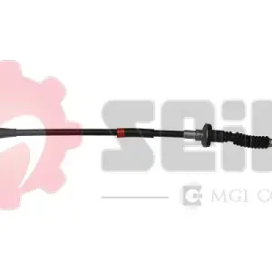 Koppelingskabel Seim 554606 Snelle Levering