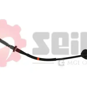 Koppelingskabel Seim 554608 Uitverkoop