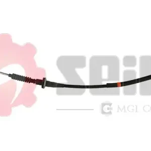 Bestseller Koppelingskabel Seim 554609