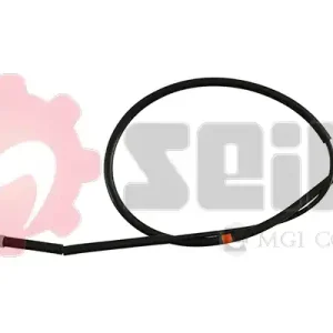 Gaskabel Seim 554616 Geld-Terug-Garantie