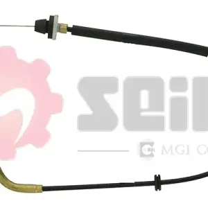 Gaskabel Seim 554625 Nu Kopen