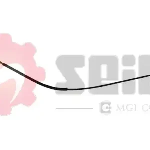 Origineel Gaskabel Seim 554626